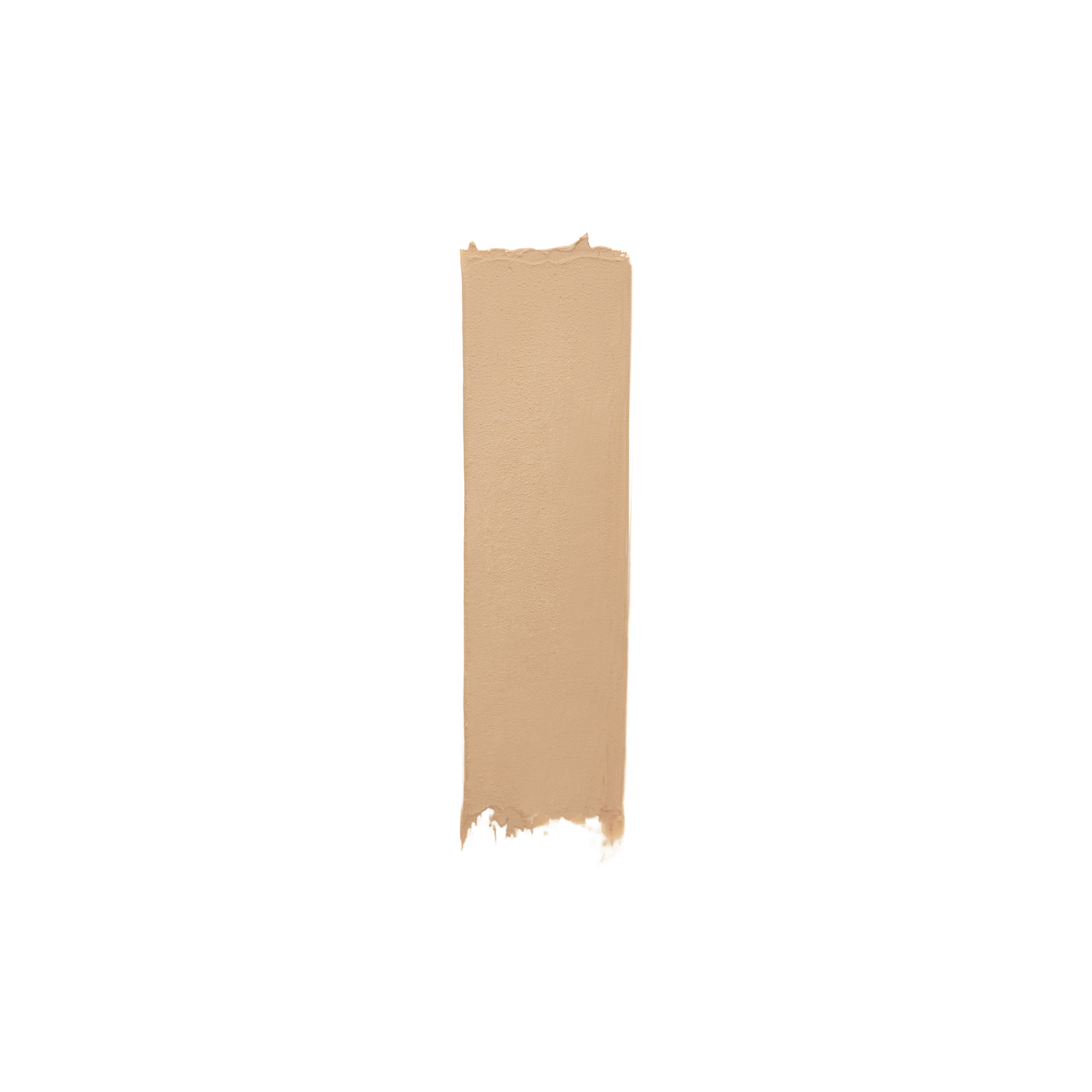 MAJOR DIMENSION PRECISION GEL EYELINER (DELINEADOR EN CREMA)